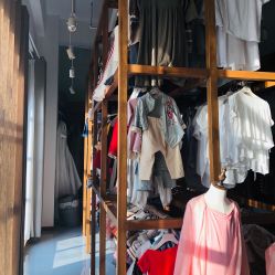 -可爱多国际儿童摄影会馆(龙泉店)