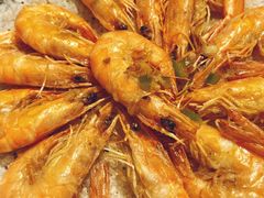 -常来小聚·广州非遗传承餐厅(高德置地店)