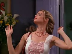 -UME影城(安贞DTS:X店)