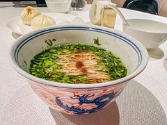 -逸道(虹桥店)