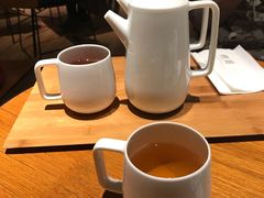 -煮叶(悠唐广场店)