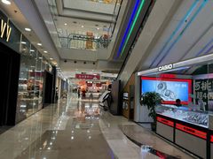 -万达广场(无锡滨湖店)