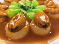 -百乐门喜宴(海珠广场华厦店)