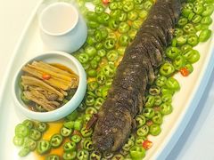 -YAFEE雅菲·粤菜·湘菜·融合菜(魏公村店)