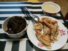 -东兴楼饭庄(六里桥店)