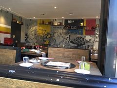 -小牛海记潮汕牛肉店(永定路店)