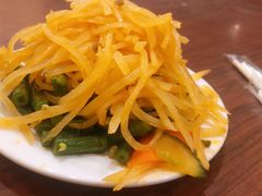 -有礼有面(知春路店)