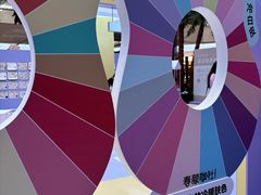 -开元商城(钟楼店)