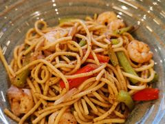 -彼芝奇比萨(红坊店)