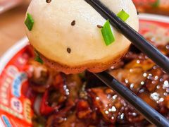 -上海长风大悦城