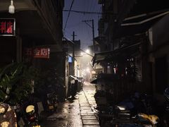 -守英猪脏粉(仓桥街店)