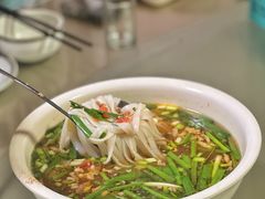 -玛扎烧烤私房菜
