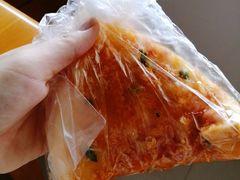 -Caidie Bakery采蝶轩(人民东路店)