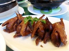 -客家汇·客家传承菜(水库店)