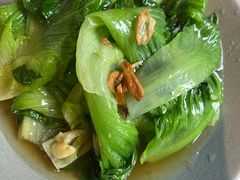 -大厨的餐厅(曾厝垵总店)