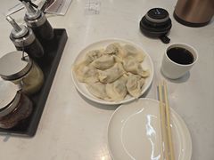 -枫林饺子