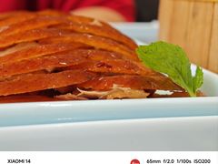 -紫光园(创始店)