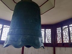 -汇龙潭