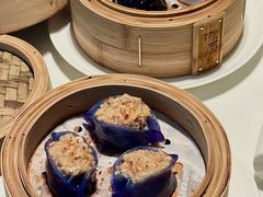 -炳胜私厨(中达旗舰店)