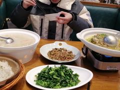 -饭怕鱼(阳光100店)