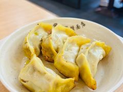 -蒋家桥饺面店(东关街店)