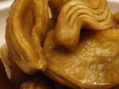 -银都上海菜馆(粤海东路店)