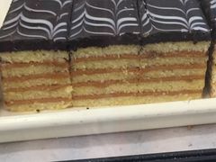 黄金奶酪-光明牛奶棚(南泉店)