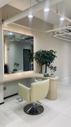 点击看大图 -ASA HAIR SALON