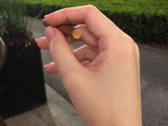 -酒池星座(深圳湾后海汇店)