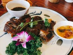 -顺德了能馆(虎门店)