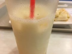 -永和大王(长寿路店)