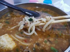 -元吉老一碗小锅米线(胜利广场店)