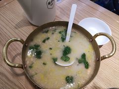 -苏小柳点心·手作小笼包(新街口分院店)