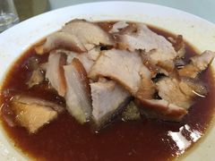 -荣生萝卜汤饭店