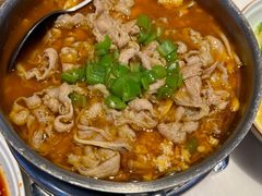 -柴门饭儿(成都太古里店)