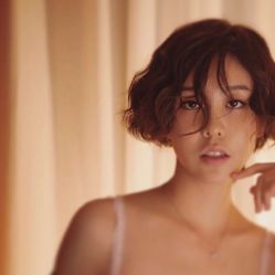 -东田造型
