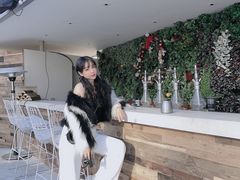 -城市露台景观餐厅(淮海路店)