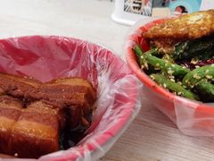 把子肉-咱家王新国把子肉(县东巷店)