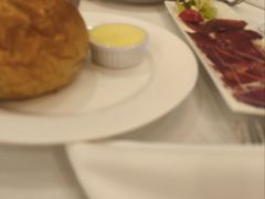 -摩根扒房(桐梓林店)