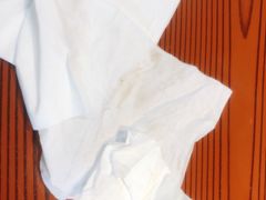 -满兴咱妈烀饼铁锅炖(兰州北街店)