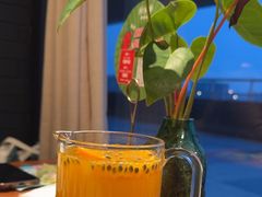 -望湘园·洞庭渔宴(浦江欢乐颂店)