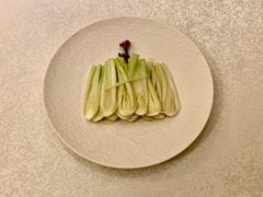 -潮皇食府(北京店)