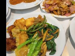 -贵友大厦(通州店)