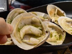 -1218 GRILL 主厨