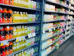 -迪卡侬(土桥店)