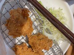 -味千拉面(惠州淡水嘉信茂广场分店)