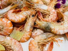 -阿喆私房菜(西五路店)