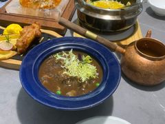 -3号仓库·创意中国菜(乐清正大广场店)