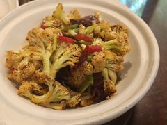 -熙春园餐厅