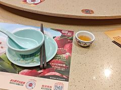 -点都德(海岸城店)